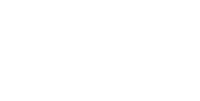 10cric