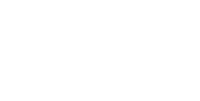 32Red