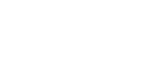 Betdaq