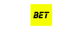 Dazn Bet