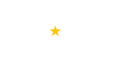 Star Sports